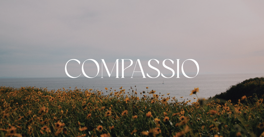 Women's Retreat Digital All Access