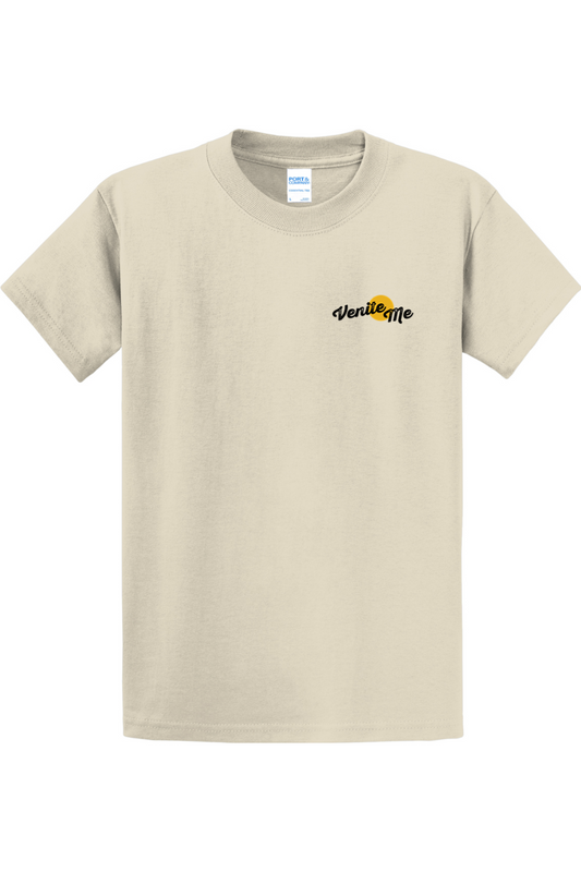 Cowboy Tee