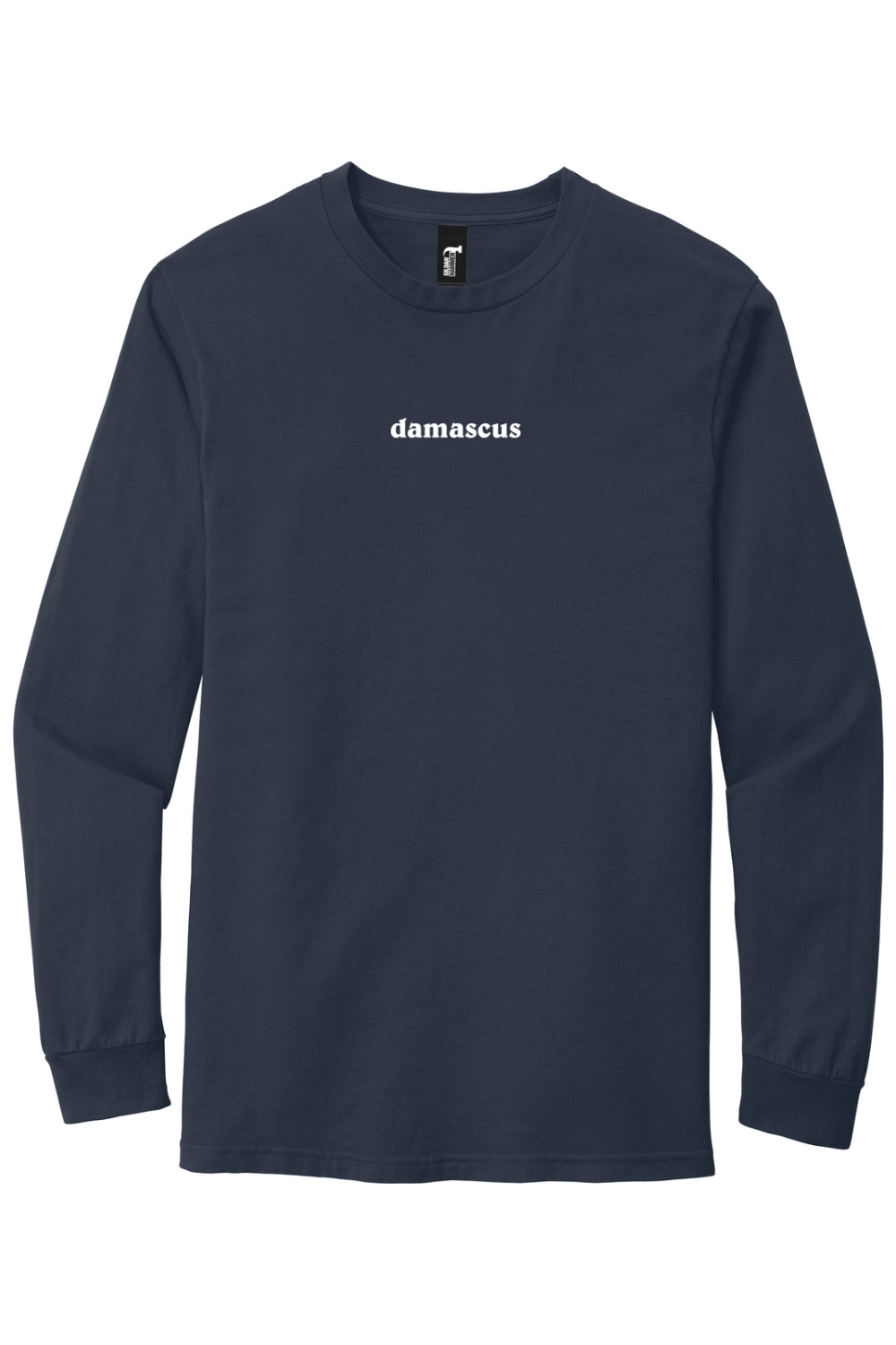 Lake Joy Long Sleeve