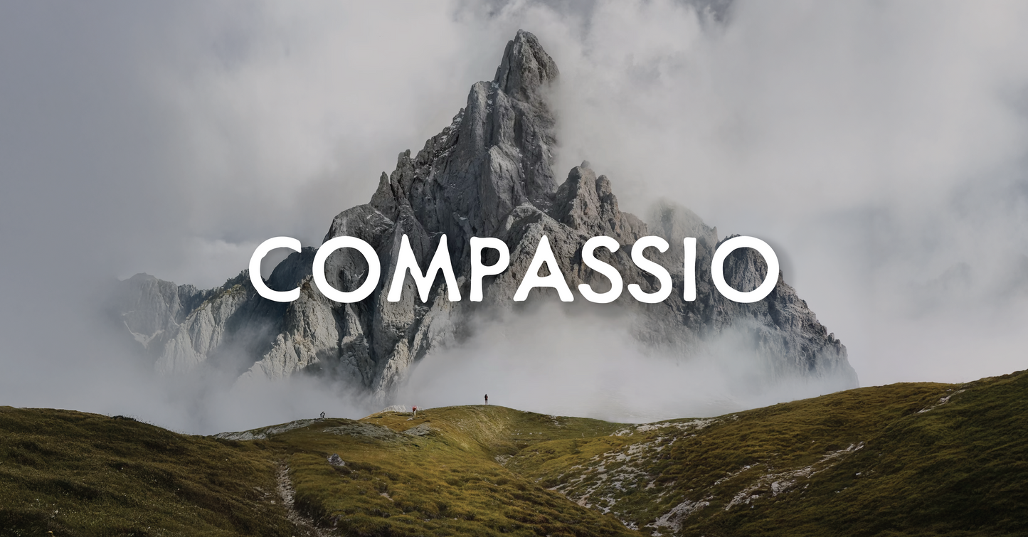 Men's Retreat Digital All Access