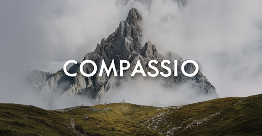 Men's Retreat Digital All Access